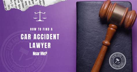 good lawyers for car accidents near me.